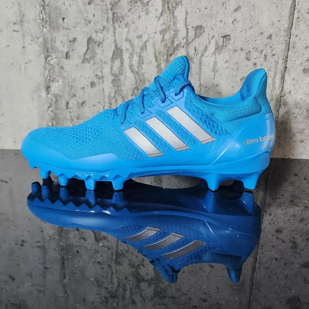 adidas msrp $180
